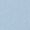 Sherbourne Blue Vertical blind