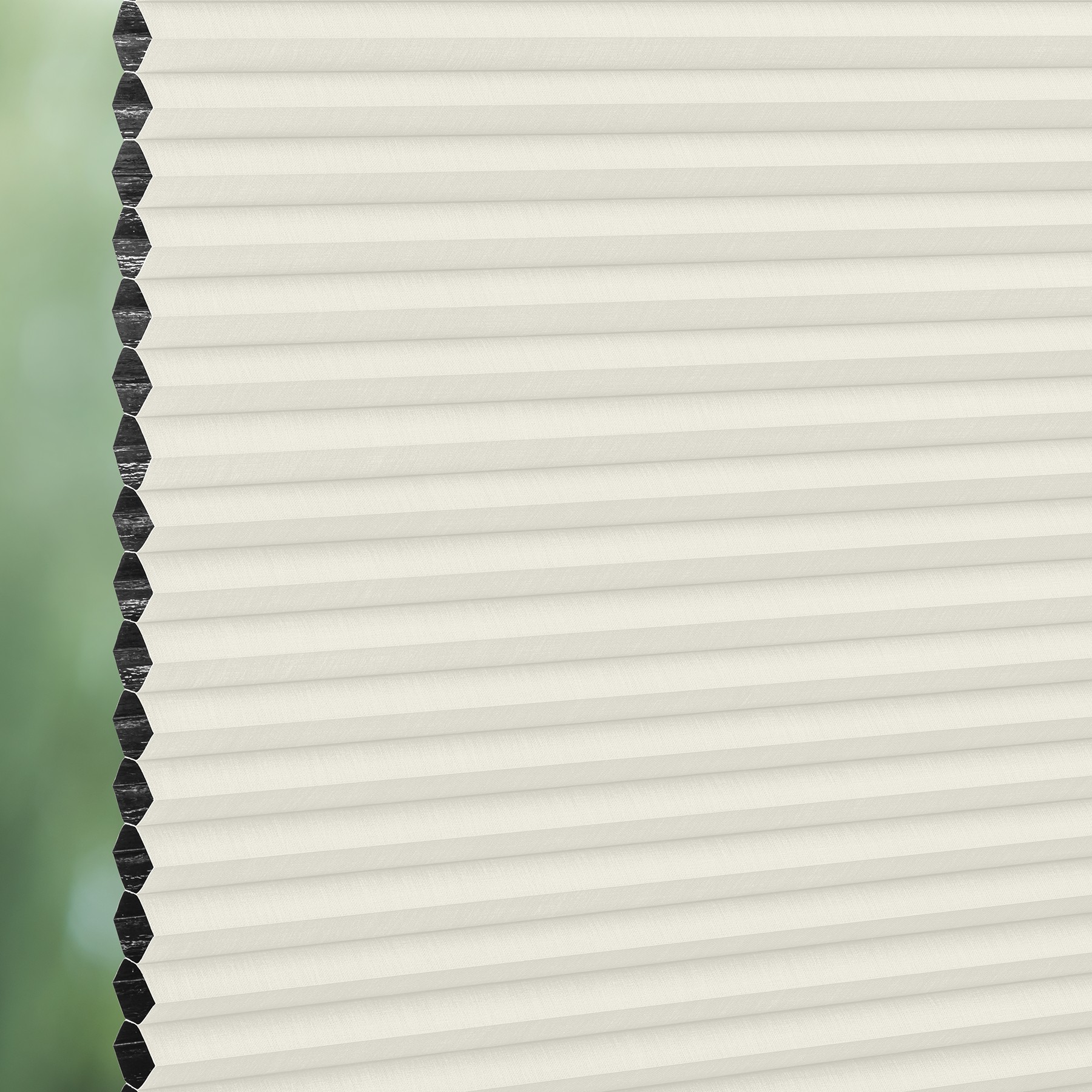 Elan full tone RD 2400 Duette