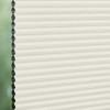 Elan full tone RD 2400 Duette