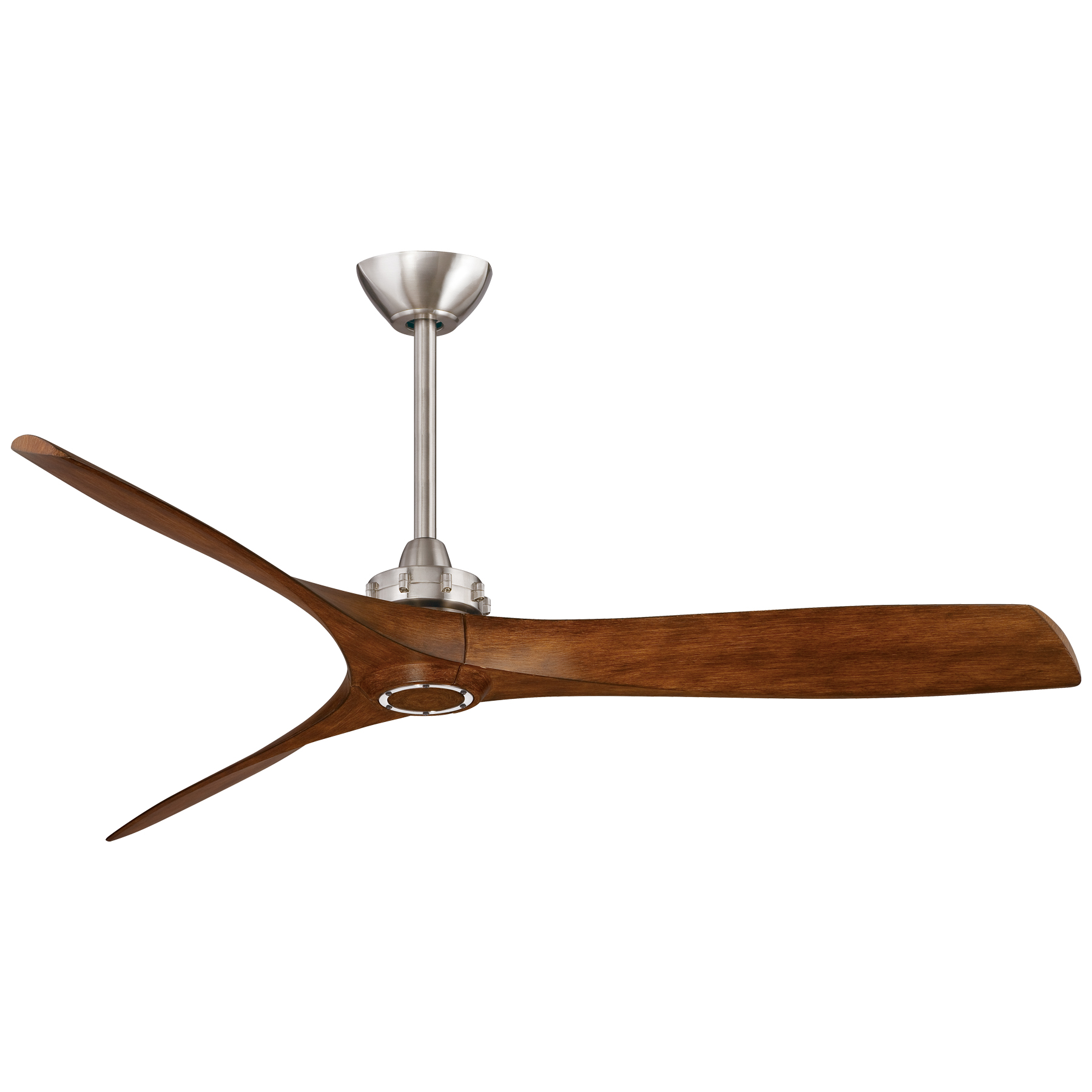 Aviation - 60" Ceiling Fan
