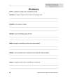s--LWRl8EfS--/uq7fg0a41hp5kasxh24q.jpg