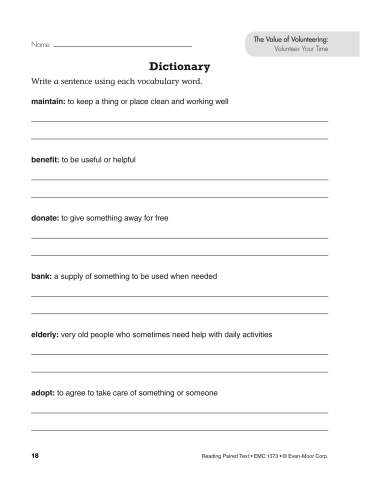 s--LWRl8EfS--/uq7fg0a41hp5kasxh24q.jpg