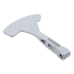 Paddle Lever