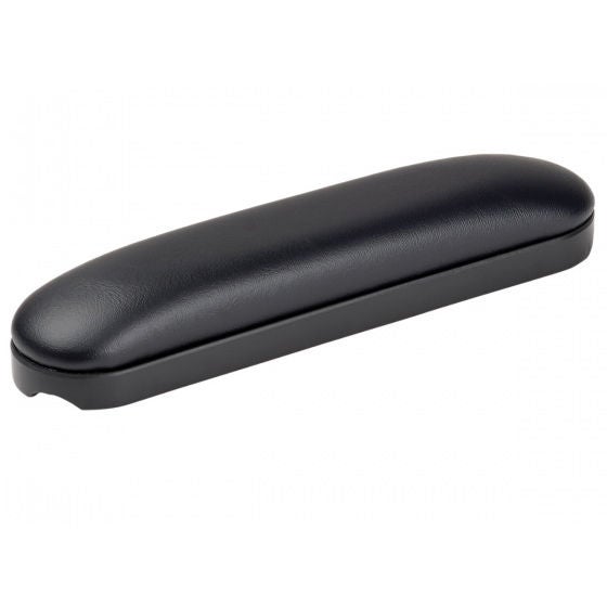 Performance Health PAD, ARM DESK LNTH UNIV 9-1/4"