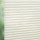 Batiste full tone 9225 Duette