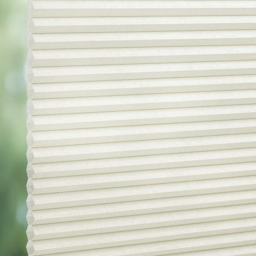 Batiste full tone 9225 Duette