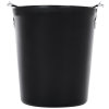 Wine Cooler