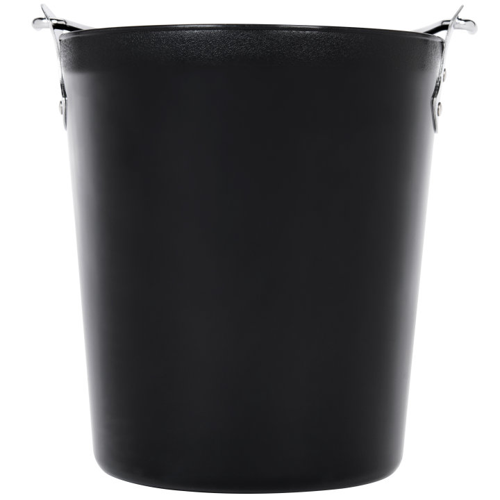 Wine Cooler