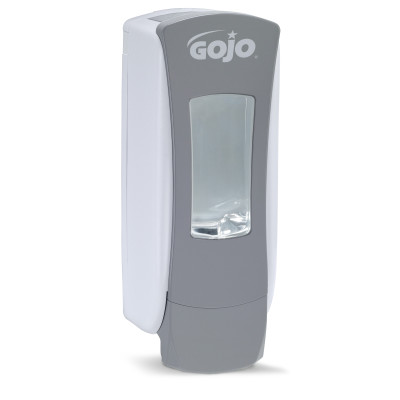 GOJO® ADX-12™ Dispenser