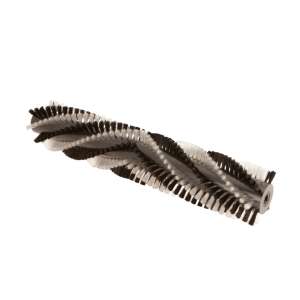Brush Assy Scb 3.3Dx17 Soft