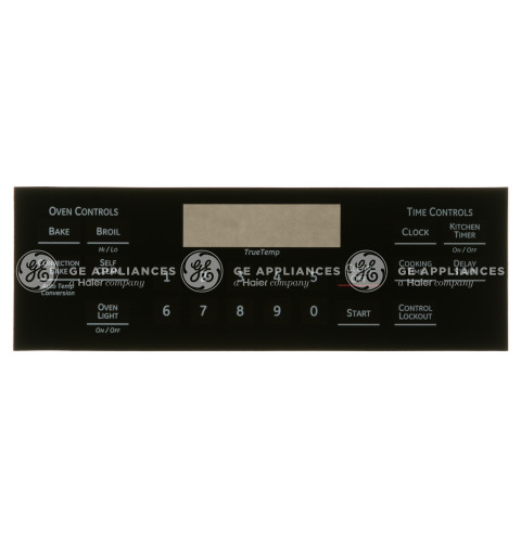 OVERLAY T011