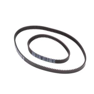 Timing Belt Assembly