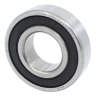 Ball Bearing 6004-2Rs1