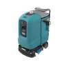 Tennant, X4 ROVR, 20", Disc, Autonomous Floor Scrubber