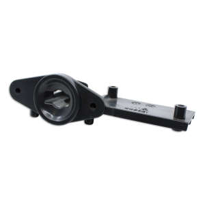 Rfid Key Internal Holder + Column