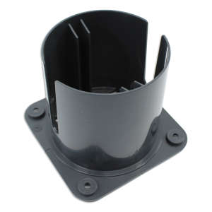 Hillyard, Motor Grid