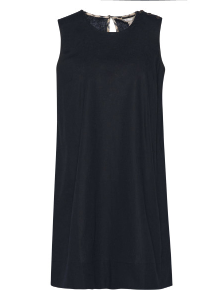 Kleid Lucy Mini Kleid Lucy Mini
