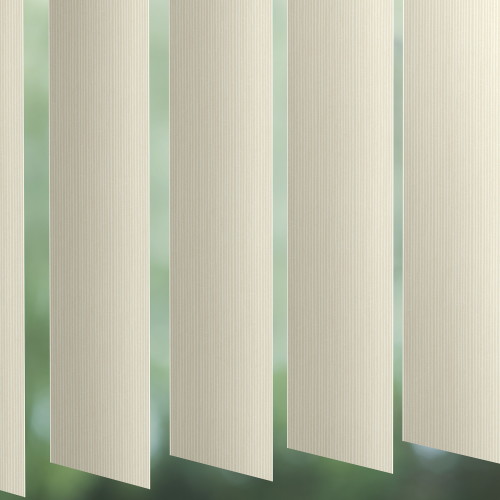 PVC 3877 Vertical Blind