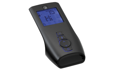 http://images.salsify.com/image/upload/s--LXBuLlxv--/w_400,h_250,c_pad/fkmre8mk2pnhiqmrqy63.png