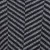 Aubrey Rollneck Jumper swatch
