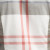 Hemd Harris Tailored swatch