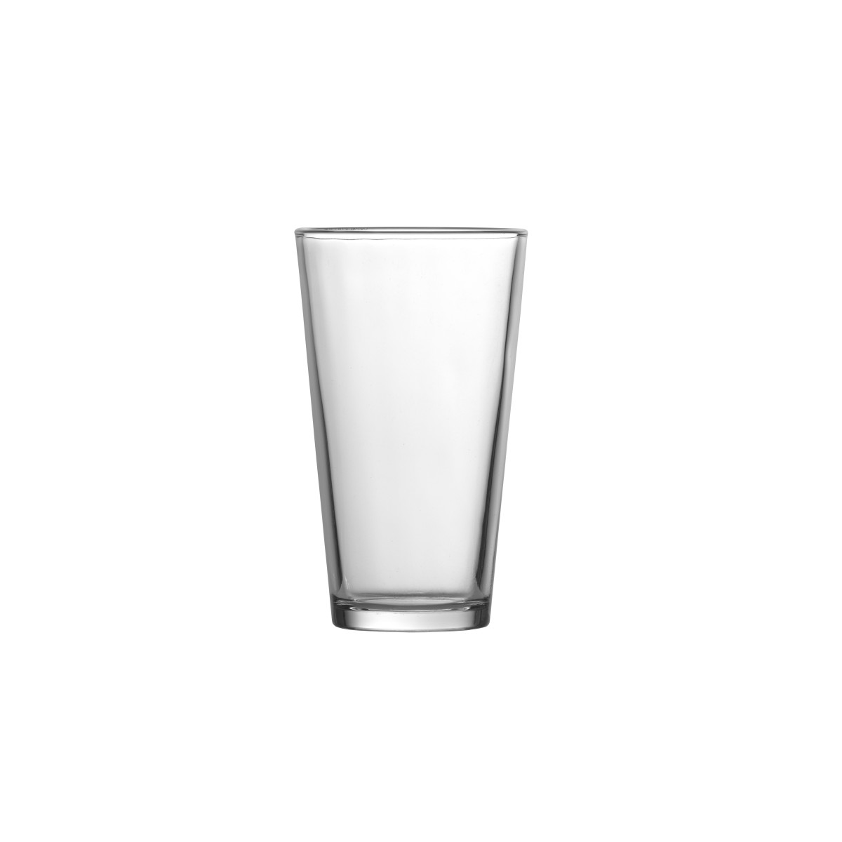Barca Beverage Glass 14.2oz