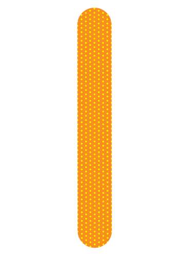 s--LXTqyO5R--/panezfeai40eqcntxdo3.jpg