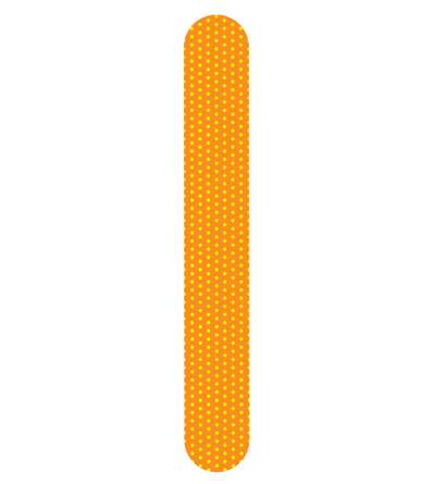 s--LXTqyO5R--/panezfeai40eqcntxdo3.jpg