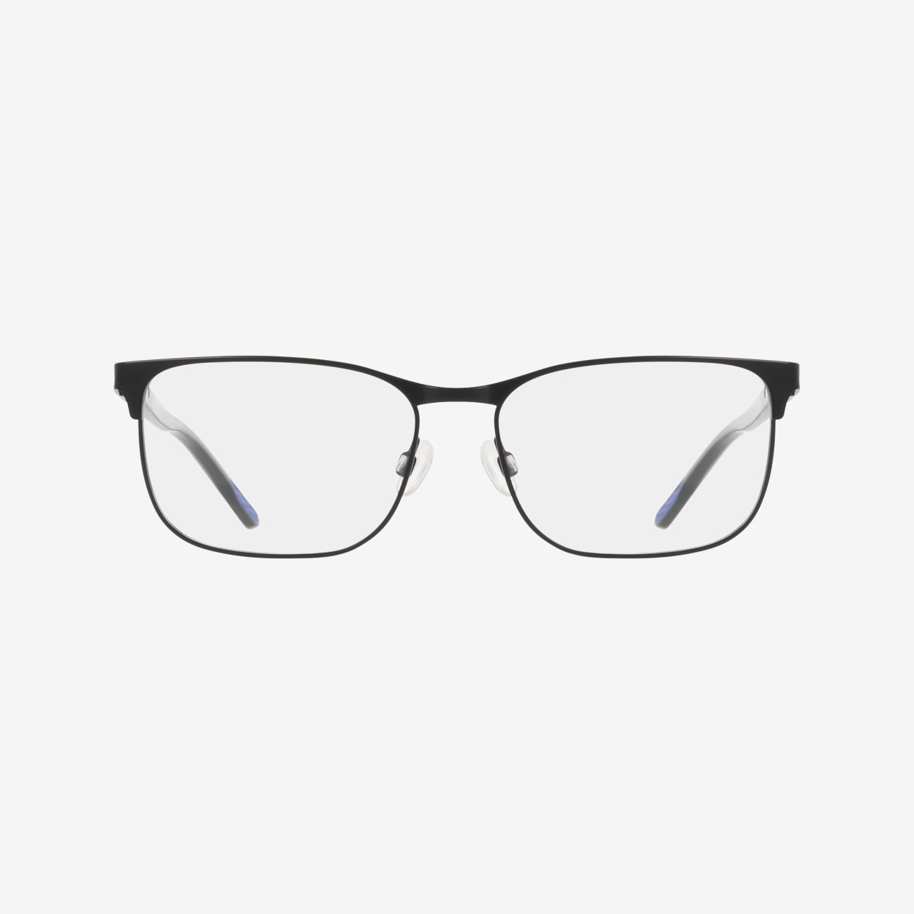 Nike 5400 Front Image