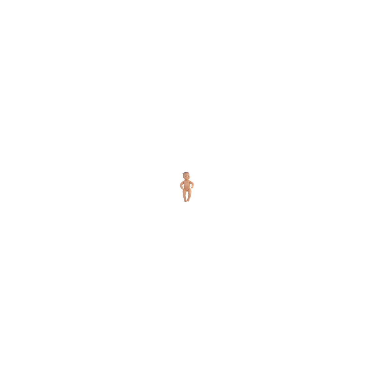 s--LXsV1x7z--/dhtznvlmqlskuptkruem.jpg
