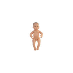 s--LXsV1x7z--/dhtznvlmqlskuptkruem.jpg