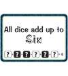 s--LXv8qo_M--/rhoqqiduwcf7iwblkwxm.jpg