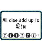 s--LXv8qo_M--/rhoqqiduwcf7iwblkwxm.jpg
