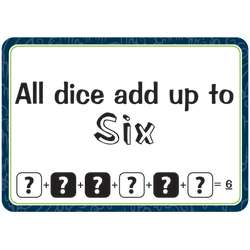 s--LXv8qo_M--/rhoqqiduwcf7iwblkwxm.jpg
