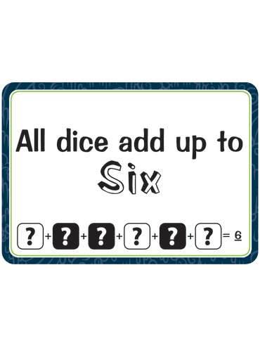 s--LXv8qo_M--/rhoqqiduwcf7iwblkwxm.jpg