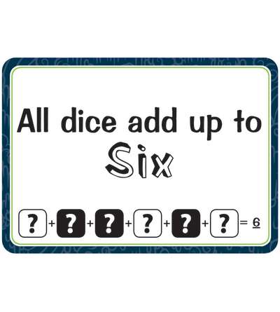 s--LXv8qo_M--/rhoqqiduwcf7iwblkwxm.jpg