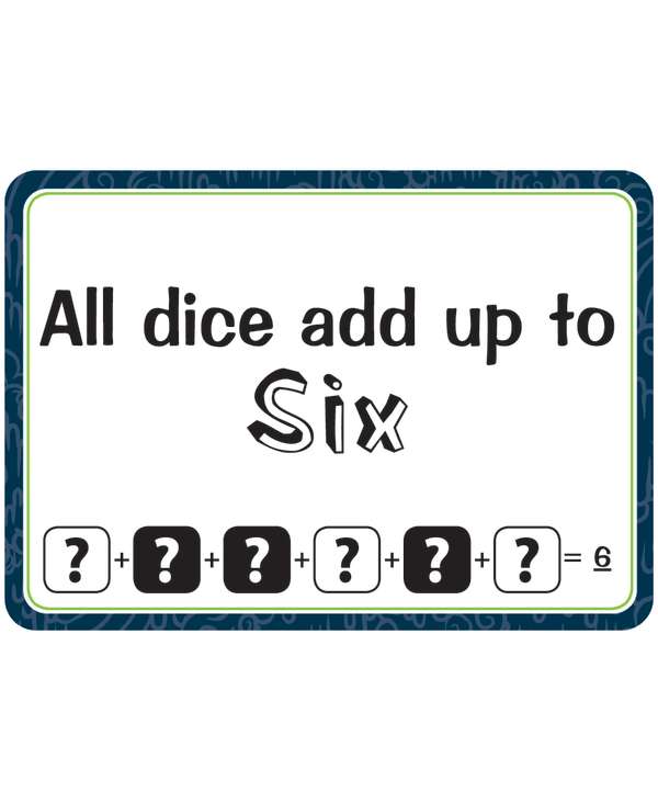 s--LXv8qo_M--/rhoqqiduwcf7iwblkwxm.jpg