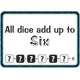 s--LXv8qo_M--/rhoqqiduwcf7iwblkwxm.jpg