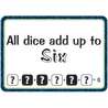 s--LXv8qo_M--/rhoqqiduwcf7iwblkwxm.jpg