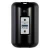 MX66 OUTDOOR SPEAKER BLACK (1 PAIR)