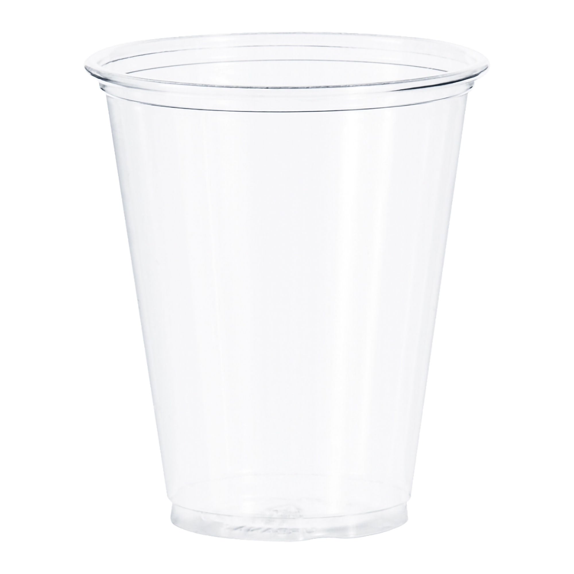 Solo® UltraClear™ Drinking Cup, 7 ounce capacity