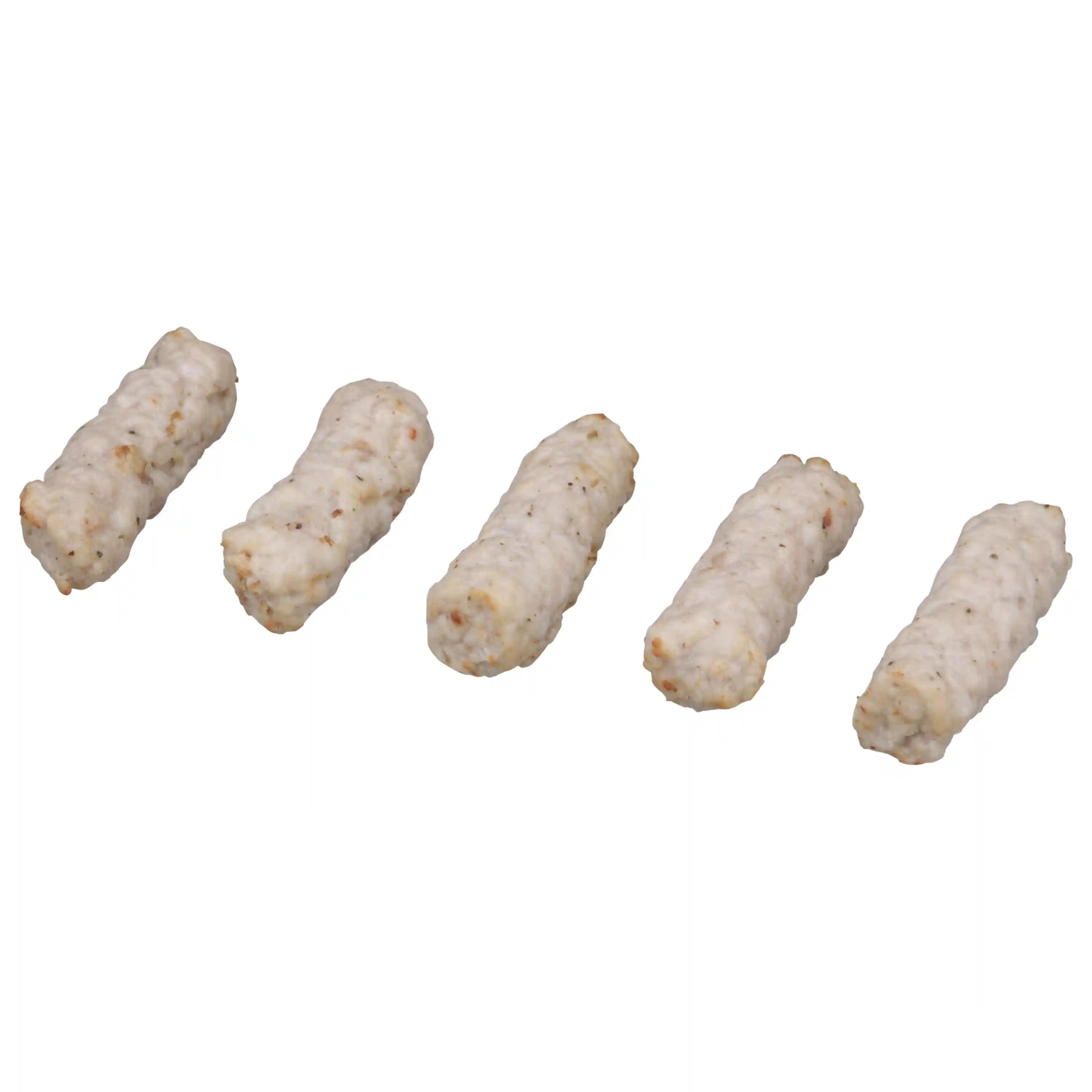 Jimmy Dean® Fully Cooked Pork Sausage Links, 2.88 Inch, 0.5 oz, Frozen_image_2