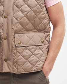 Lowerdale Gilet 