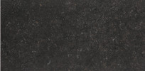 Bluestone Vermont Black 12×24 Field Tile Honed Rectified