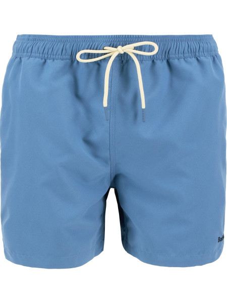Costume da bagno Staple da 18 cm con logo Costume da bagno Staple da 18 cm con logo