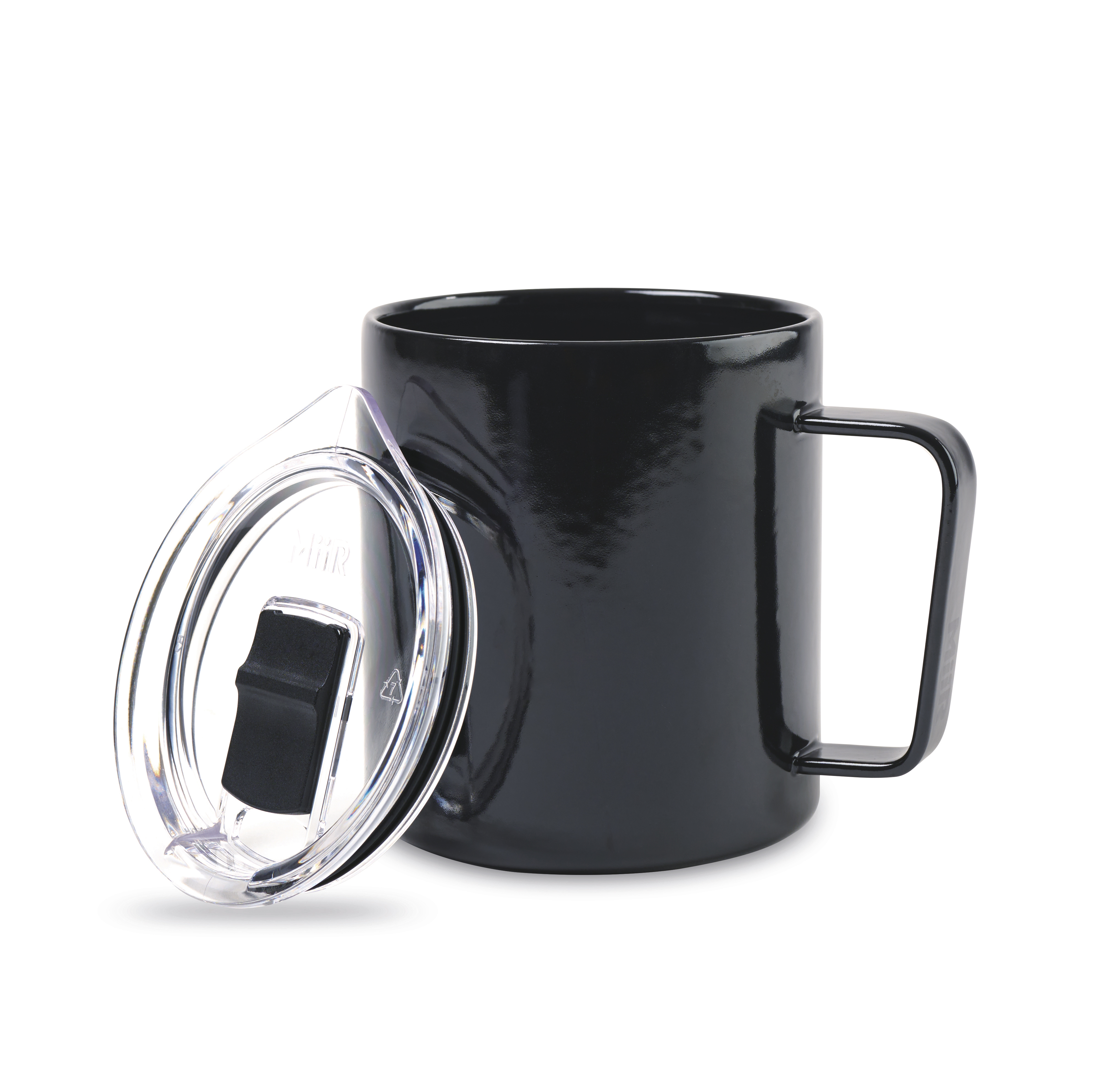 Product View