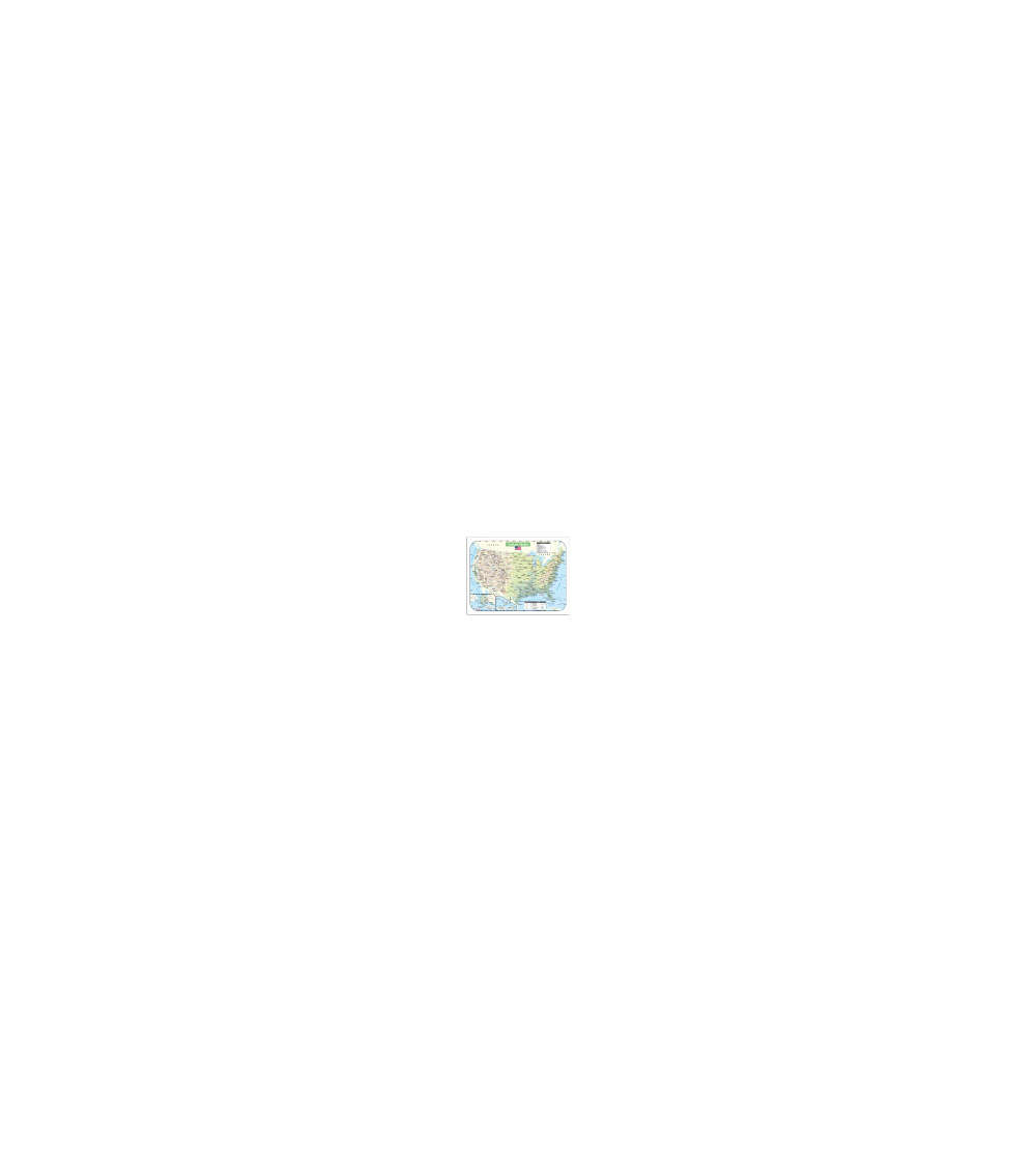 s--LYcDpXsM--/lcfkaoghyzbscn4uvn7r.jpg