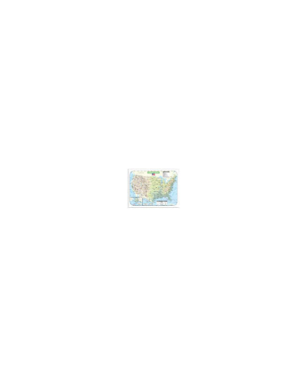 s--LYcDpXsM--/lcfkaoghyzbscn4uvn7r.jpg