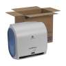 Georgia Pacific, enMotion, Electronic Roll Towel Dispenser, Gray