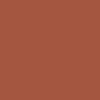 Quarry Tile/Sure Step Canyon Red 5×6 Round Top Cove Base Corner Left Matte